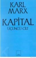 Kapital (ISBN: 9789757399636)