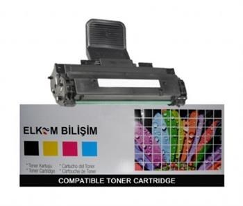 Samsung MLT-D117S Toner, Samsung SCX 4650 Toner, Samsung SCX 4655 Toner, Samsung MLT 117 Muadil Toner