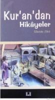 Kur\'an\'dan Hikayeler (ISBN: 9799757105083)