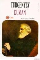 Duman (ISBN: 9789753790376)