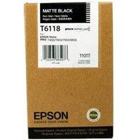Epson C13T611800