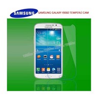 Samsung Galaxy Grand Neo İ9060 Ekran Koruyucu Film