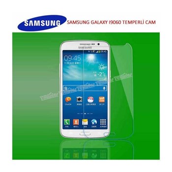 Samsung Galaxy Grand Neo İ9060 Ekran Koruyucu Film