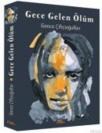 Gece Gelen Ölüm (ISBN: 9786054387595)