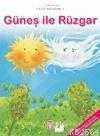 Güneş ile Rüzgar (ISBN: 9799752632591)
