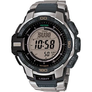 Casio PRG-270D-7D