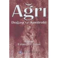 Ağrı (ISBN: 9789756257172)