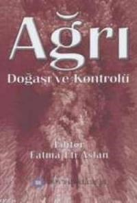 Ağrı (ISBN: 9789756257172)