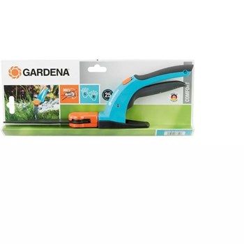 Gardena 8734-20 Çim Kesme Makası 