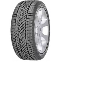 Goodyear 265/40 R20 104V XL UltraGrip Performance SUV Gen-1 Kış Lastiği