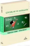 Çocuklar ve Matemetik (ISBN: 9789755534756)