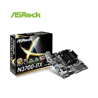 Asrock N3700-ITX
