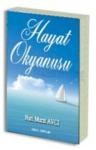 Hayat Okyanusu (ISBN: 9786055303532)