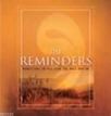 The Reminders (ISBN: 9781597841436)