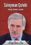 Süleyman Çelebi (ISBN: 9786055419325)