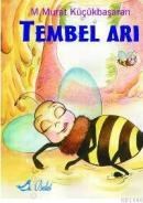 Tembel Arı (ISBN: 9789752862166)