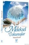 Meleksel Dokunuşlar (ISBN: 9789754542097)