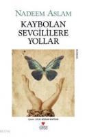 Kaybolan Sevgililere Yollar (ISBN: 9789750711602)