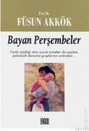 Bayan Perşembeler (ISBN: 9789754471878)