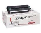 Lexmark 12L0251