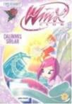 Winx Club Çalınmış Sırlar (ISBN: 9786054560332)