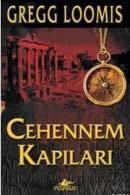 Cehennem Kapıları (ISBN: 9786055943677)