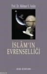 Islam´ın Evrenselliği (ISBN: 9789756714027)