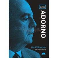 Adorno (2013)