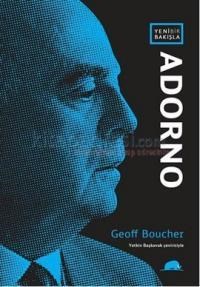 Adorno (2013)