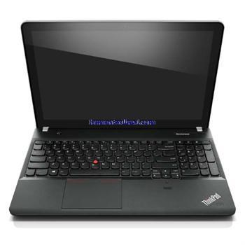Lenovo ThinkPad 20C6S05300