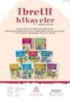 Ibretli Hikayeler Serisi (ISBN: 9789752694811)
