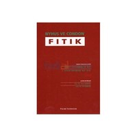 Nyhus ve Condon Fıtık (Ciltli) - Robert J. Fitzgibbons (ISBN: 9786053551454)