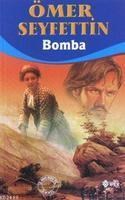 Bomba (ISBN: 9789757434092)