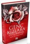 Genç Kızlara Özel Ilmihal (ISBN: 9786055304430)