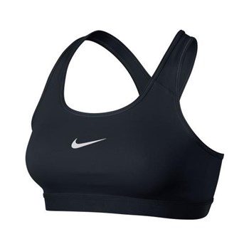 Nike 650831-010 Pro Classıc Bra 30113034