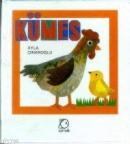 Kümes (ISBN: 9789755870762)
