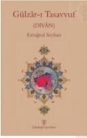 Gülzar-ı Tasavvuf (ISBN: 9789756799192)