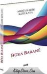 Buka Barane (ISBN: 9789944227711)