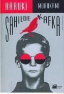 Sahilde Kafka (ISBN: 9786051113869)