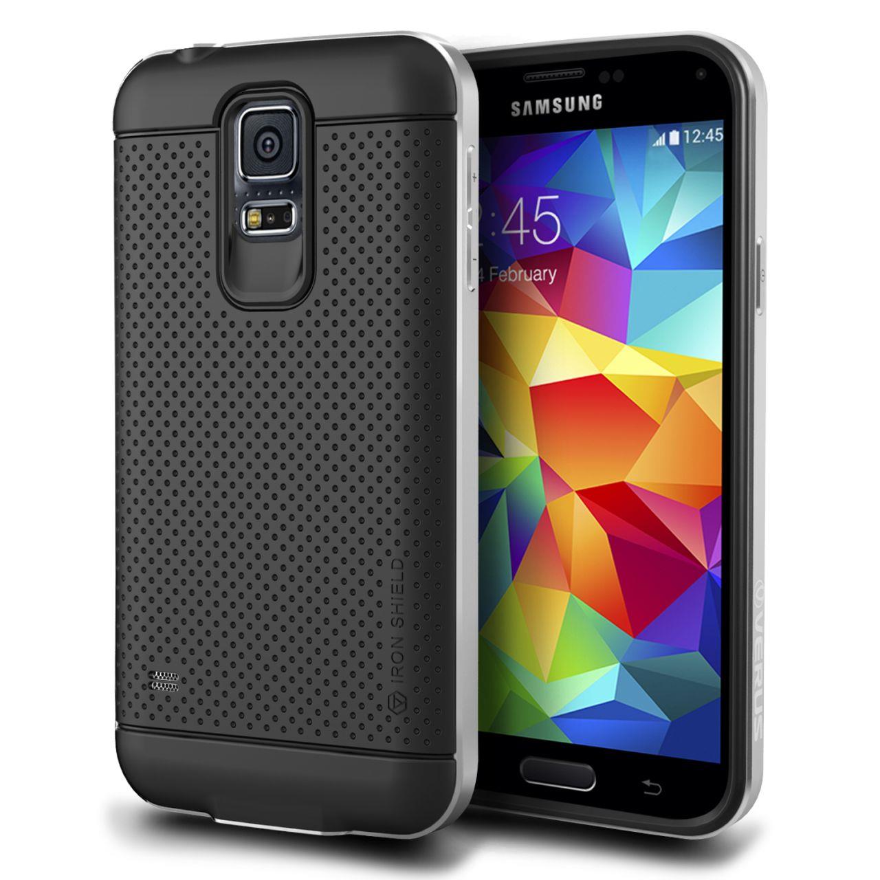 Samsung Galaxy S5 Купить В Спб