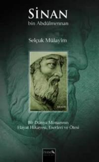 Sinan Bin Abdülmennan (ISBN: 9786055586102)