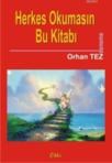 Herkes Okumasın Bu Kitabı (ISBN: 9786055757557)