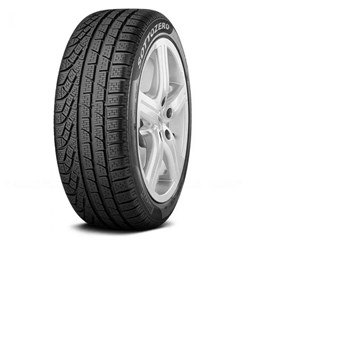 Pirelli 285/40 R19 103V Winter Sottozero Serie 2 N0 Kış Lastiği Üretim Yılı: 2020