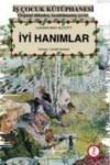 IYI HANIMLAR (ISBN: 9786053603719)