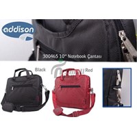 Addison 300465 15.6