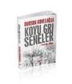 Koyu Gri Seneler (ISBN: 9786053421221)