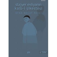 Stajyer Evliyanın Kalb-i Şikestesi (2013)
