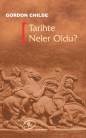 Tarihte Neler Oldu? (ISBN: 9786055411626)