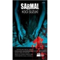 Sarmal (ISBN: 9789759917449)