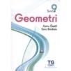 9. Sınıf Geometri Konu Özetli Soru Bankası (ISBN: 9789944358743)
